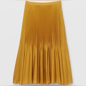 NWT Club Monaco Women's Yowshee Skirt | Size 14